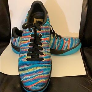Puma coogi shoes